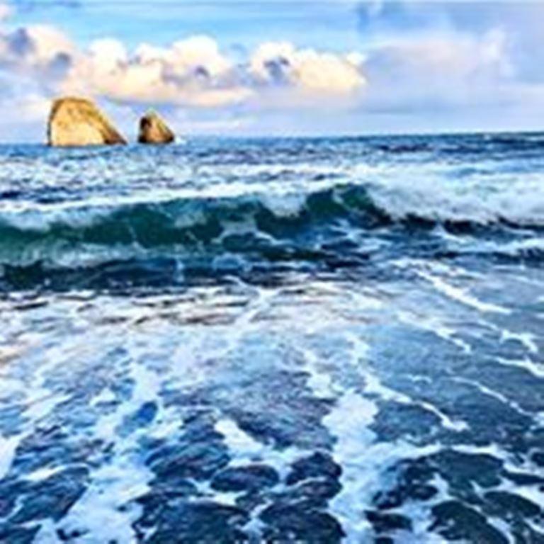 ת'ורסו Windhaven Camping And B&B מראה חיצוני תמונה